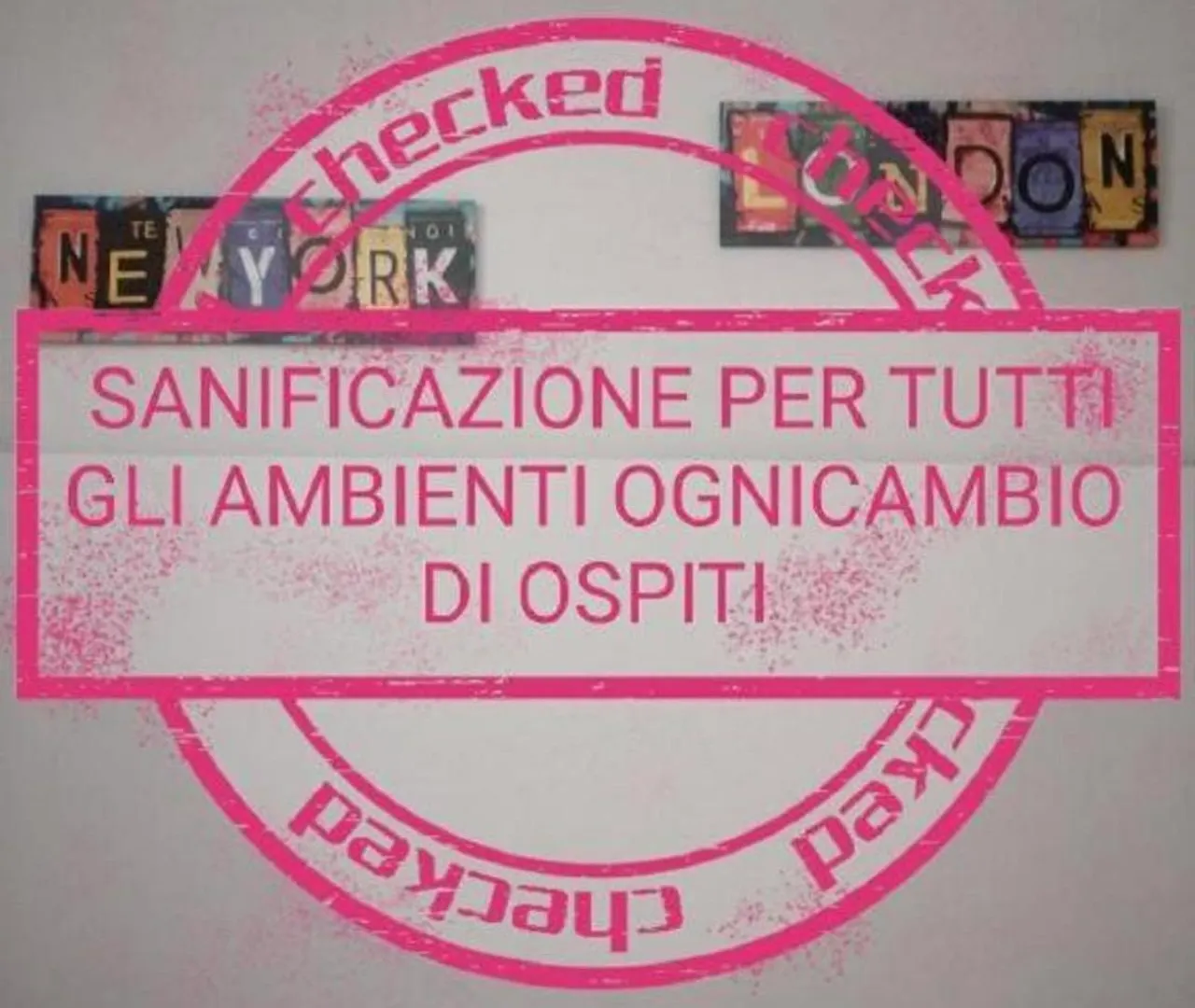 那不勒斯La Dimora Di Patty公寓